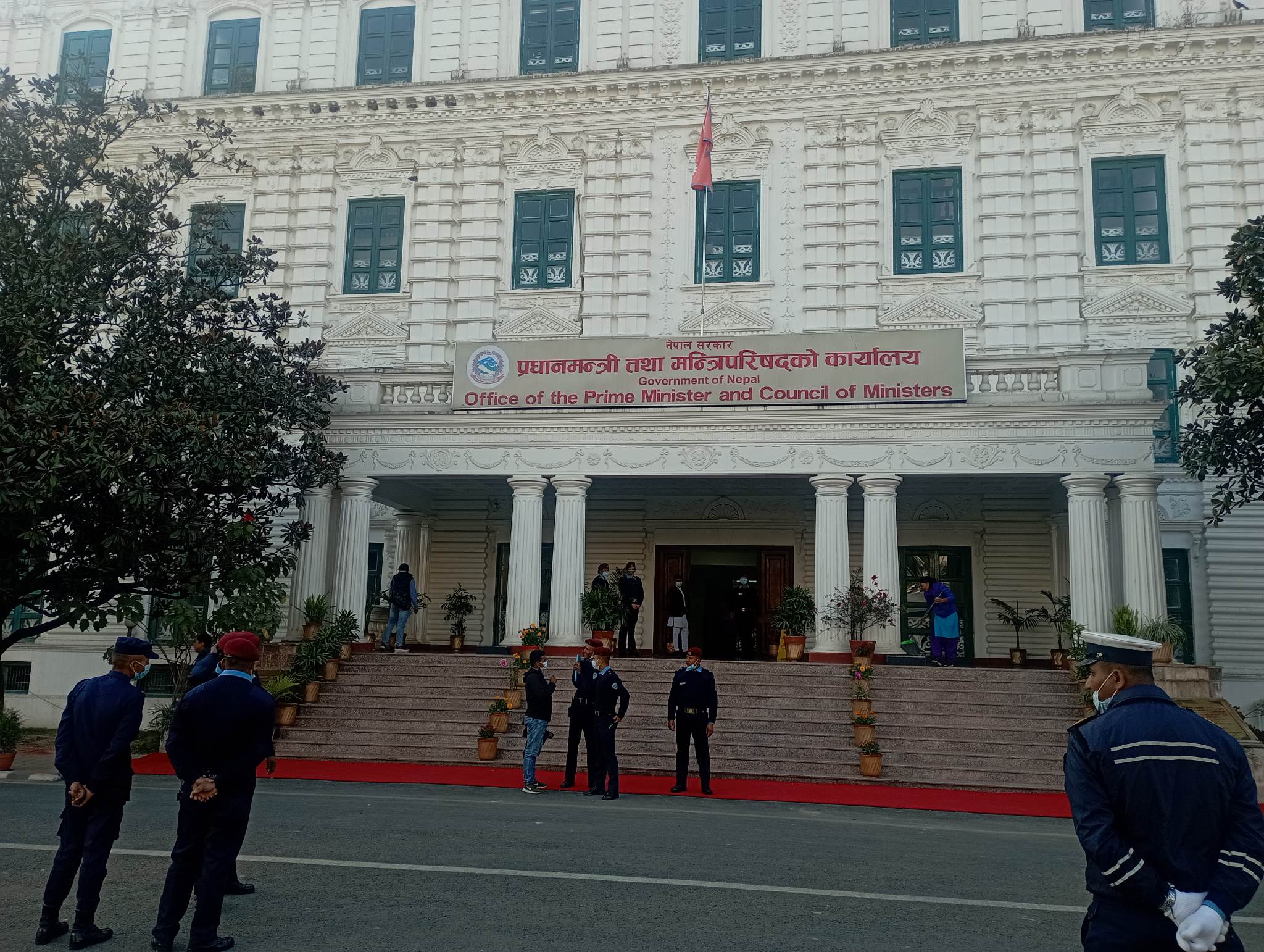 pm-office (1)1672051717.jpg